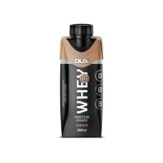 Imagem de Whey Protein Shake 250Ml Dux Nutrition-Unissex