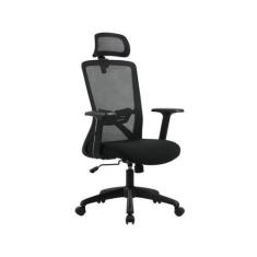 Imagem de Cadeira para Escritório Office Dallas - Rivatti