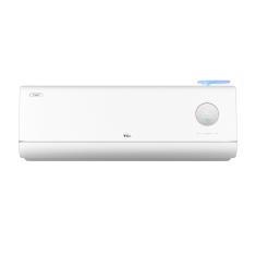 Imagem de Ar-Condicionado Split Hi Wall TCL FreshIN 3.0 12000 BTUs Frio Inverter TAC-12CFG3WI-INV / TAC-12CFG3O-INV