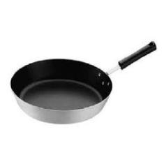 Imagem de Frigideira Profissional Em Alúminio Antiaderente -tramontina