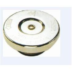 Imagem de Tampa De Reservatorio Do Radiador - Florio Mf21