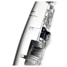 Imagem de Luz teto salão cortesia Lancer Outlander ASX - Genuino