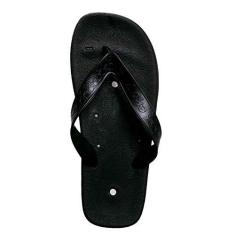 Imagem de Sandália Magnética Masculina