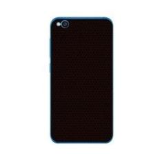 Imagem de Capa Adesivo Skin362 Verso Para Xiaomi Redmi Go