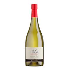 Imagem de Vinho 1865 Single Vineyard Sauvignon Blanc  750Ml