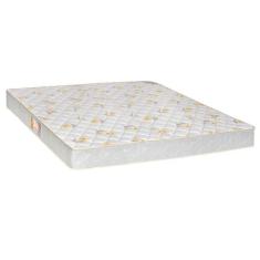 Imagem de Colchão King Espuma D28 Sleep Max (193x203x25) - Castor