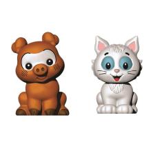 Imagem de Boneca Mingau Chovinista Turma Da Mônica  Vinil