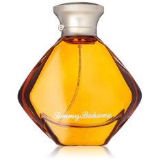 Imagem de Perfume Tommy Bahama Eau De Cologne 100ml para homens