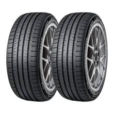Imagem de Kit 2 Pneus Sunwide Aro 20 275/35R20 RS-ONE 102W