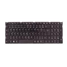 Imagem de Teclado para Notebook bringIT compatível com Sony Vaio FE15 VJFE54F11X