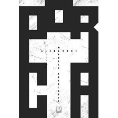 Imagem de Porca - Alexandre Marques Rodrigues - 9788501116208