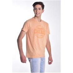 Imagem de Camiseta Chicago