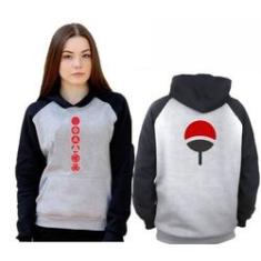 jp performance rotiform moletom com capuz