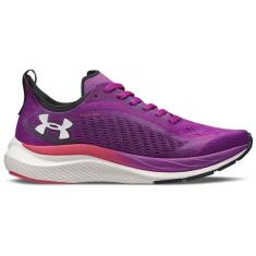 Imagem de Tenis Under Armour Pacer-Feminino