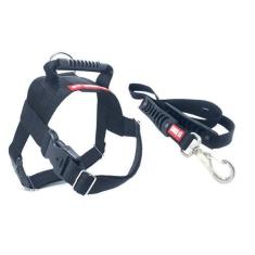 Imagem de Coleira Peitoral Com Guia - Cores E Tamanhos Variados - Canadá K9 Aces