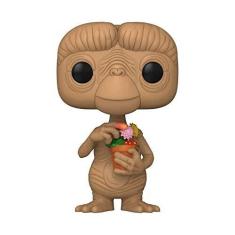 Imagem de Funko Pop! Filmes: E.T. O Extraterrestre - E.T. Com