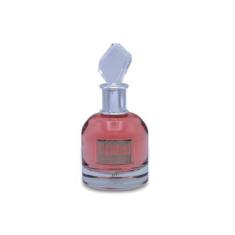 Imagem de Perfume Maison Alhambra So Candid Edp Spray Para Mulheres 10