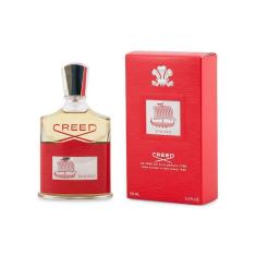 Imagem de Perfume Creed Viking Masculino 100 Ml