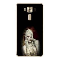 Imagem de Capa Adesivo Skin116 Verso Para Asus Zenfone 3 Deluxe Zs550 - Kawaskin