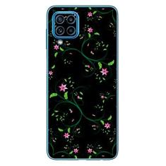 Imagem de Capa Adesivo Skin353 Verso Para Samsung Galaxy M32 (2021)