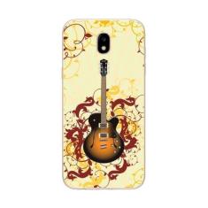 Imagem de Capa Adesivo Skin373 Verso Para Galaxy J5 2017 (sm-j530f) - KawaSkin