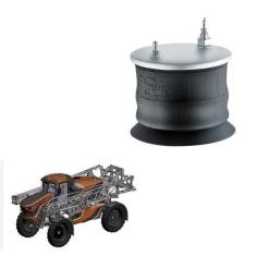 Imagem de Bolsa De Ar Suspensao Pulverizador John Deere 30 Series D/T - Suspente