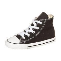 Imagem de Converse Kid's Chuck Taylor All Star High Top Shoe