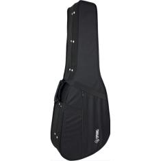 Imagem de Semi Case Para Violão Spring Sp - Clássico
