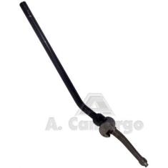 Imagem de Alavanca Câmbio