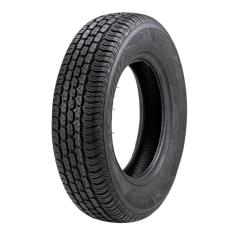 Imagem de Pneu 175/70R13 82T Classic Tornel