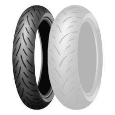 Imagem de Pneu Dianteiro CB250 Twister 110/70-17 54h Gpr-300 Dunlop