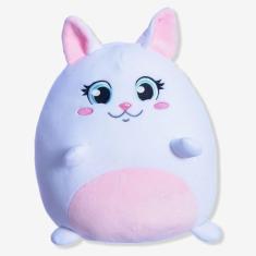 Imagem de Pelúcia Puffy Gato Zonacriativa