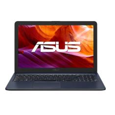 Imagem de Notebook Asus VivoBook X543UA-DM3507 Intel Core i3 7020U 15,6" 4GB SSD 256 GB Endless OS 7ª Geração