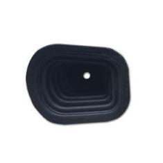 Imagem de Coifa Câmbio Superior Console Ford Maverick