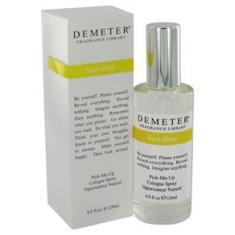 Imagem de Perfume Feminino Demeter Sawdust Cologne