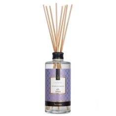 Imagem de Refil Difusor De Varetas 250 Ml - Lavanda