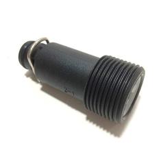 Imagem de Adaptador Conector De Entrada de Água com Filtro para Lavajato WAP Ágata