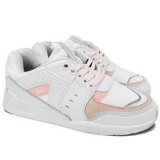 Imagem de Tênis Hocks Pulsus Mauve UV-Unissex