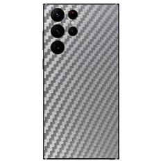 Imagem de Capa Adesivo Skin350 Verso Para Samsung Galaxy S22 Ultra 5G