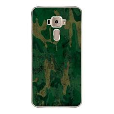 Imagem de Capa Adesivo Skin161 Verso Para Asus Zenfone 3 5.5 (Ze552kl)