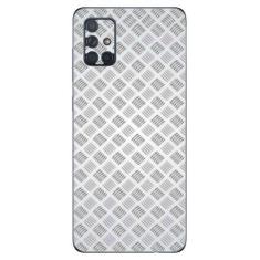 Imagem de Capa Adesivo Skin366 Verso Para Samsung Galaxy A71 2019 - Kawaskin