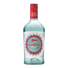 Imagem de Licor Strega Sambuca