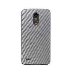 Imagem de Capa Adesivo Skin350 Verso Para Lg K10 Pro - Kawaskin