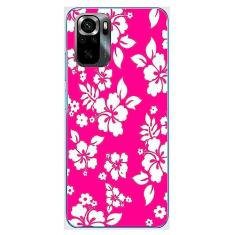 Imagem de Capa Adesivo Skin182 Verso Para Xiaomi Poco M5s 2022