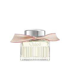 Imagem de Chloé Signature Lumineuse Eau De Parfum - Perfume Feminino 50Ml