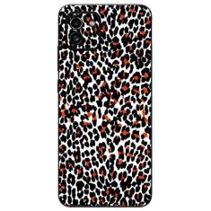 Imagem de Capa Adesivo Skin355 Verso Para Samsung Galaxy A03 (2022) - Kawaskin