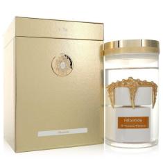 Imagem de Perfume Fem. Tiziana Terenzi Atlantide Tiziana Terenzi 98 Ml