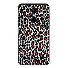 Imagem de Capa Adesivo Skin355 Verso Para Lg K11+ (Lg K11 Plus) - Kawaskin