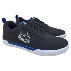 Imagem de Tênis Red Nose Ride Rnnm802 Baixo Leve Forte Original-Unissex