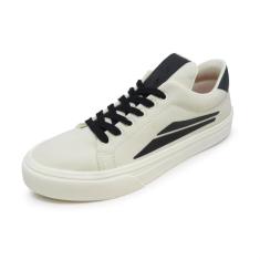 Imagem de Tênis Redley ID WOO-01 Areia-Masculino